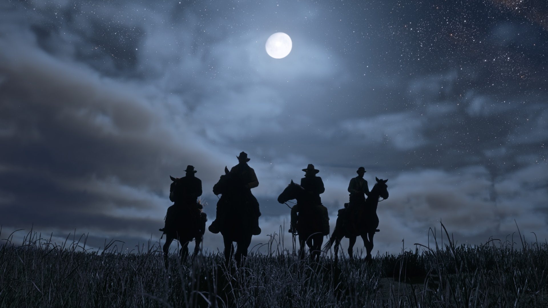 red-dead-redemption-2-2809677