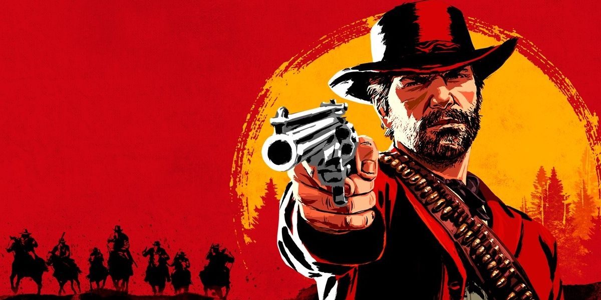 red-dead-redemption-2-arthur-morgan-cropped-8095624