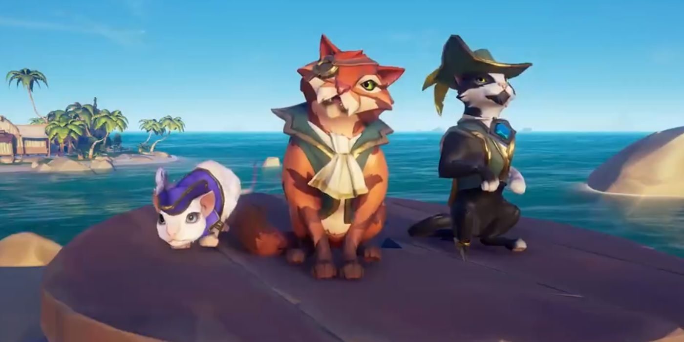 sea-of-thieves-cats-5157664