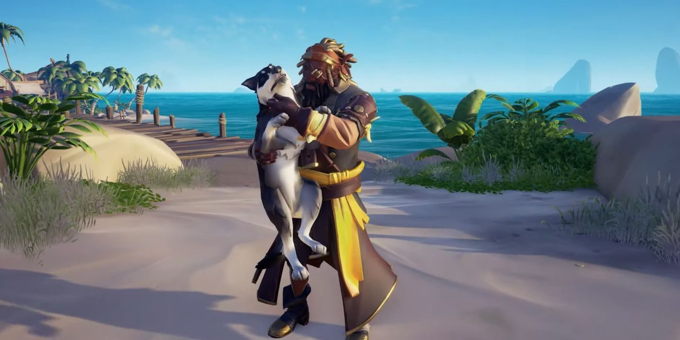 sea-of-thieves-introducing-dogs-5850547