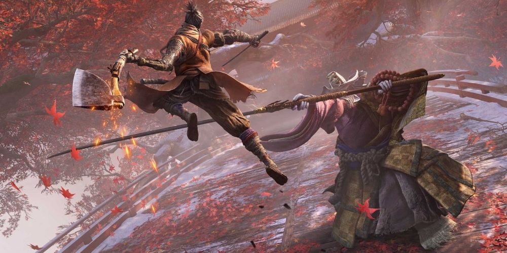 sekiro-1-5044237