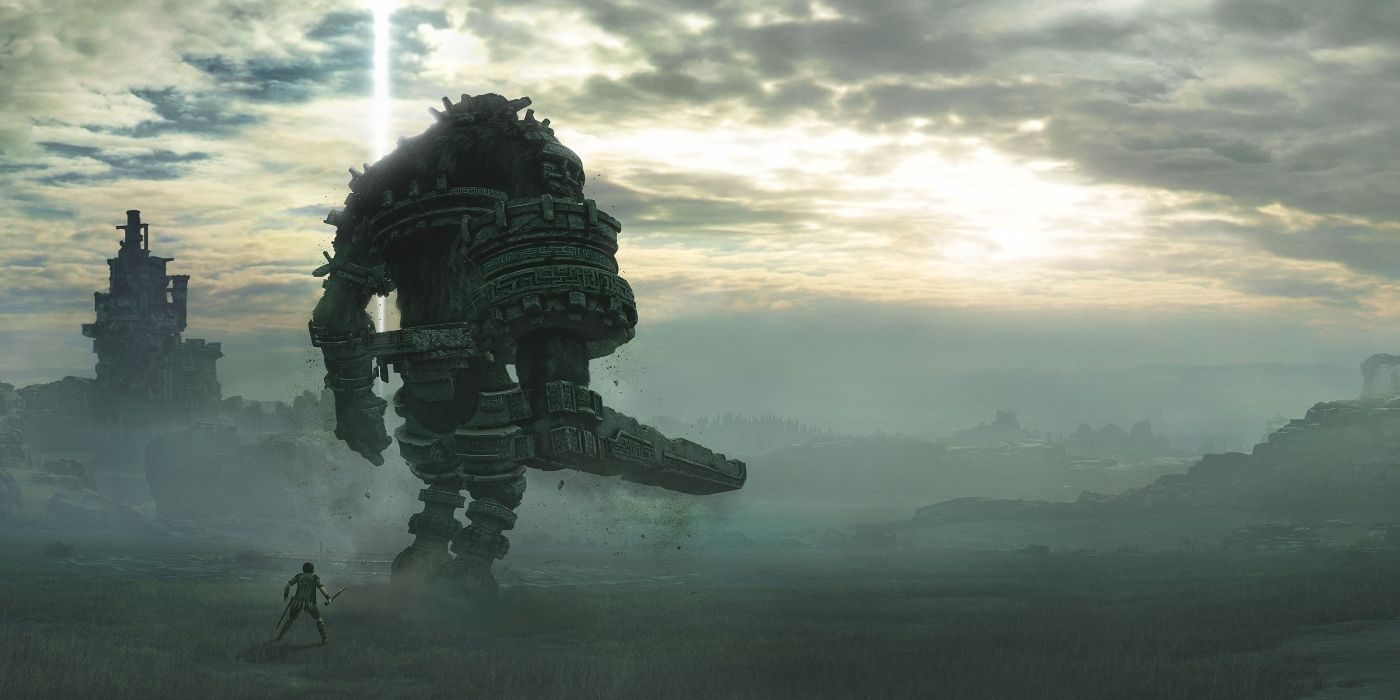 shadow-of-the-colossus-bluepoint-remake-2557466