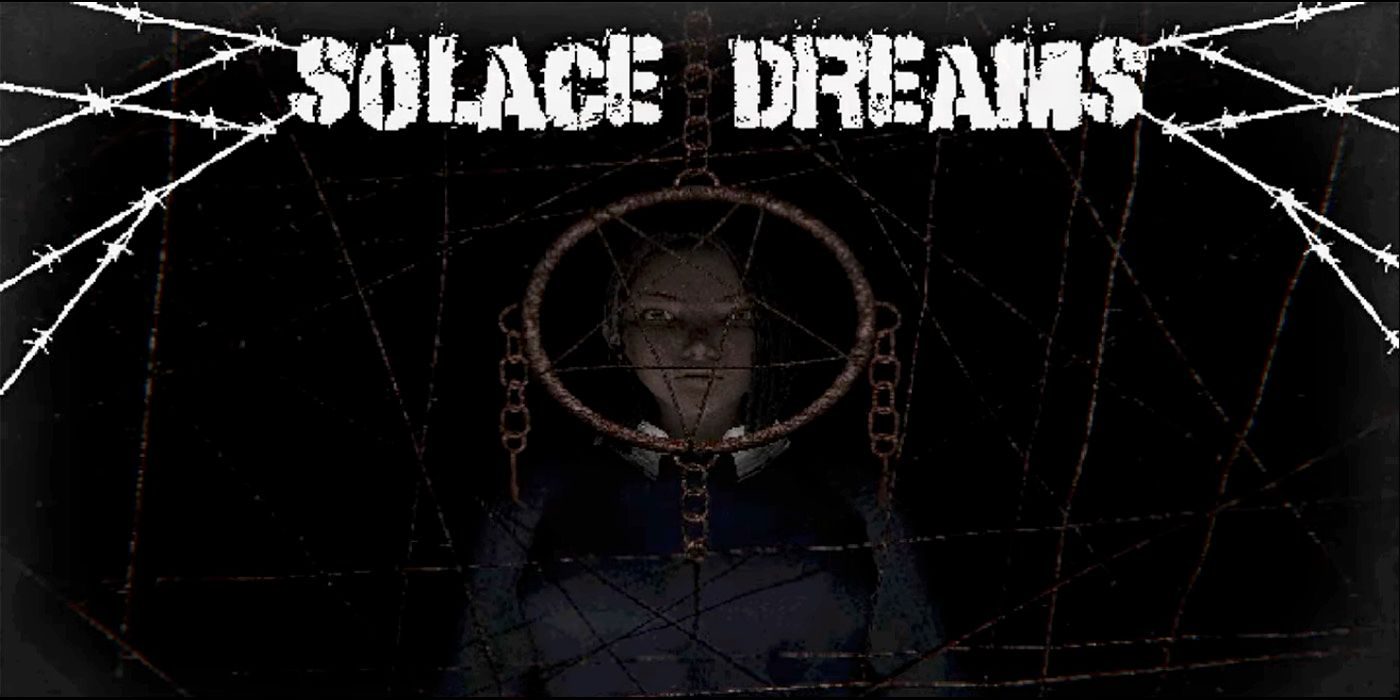 solace-dreams-atunṣe-doom-mod-6450289