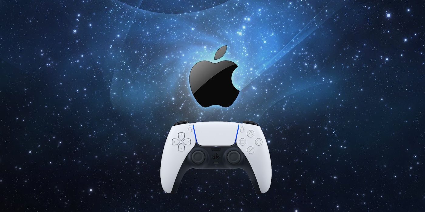 sony-playstation-5-dualsense-controller-apple-background-9689273