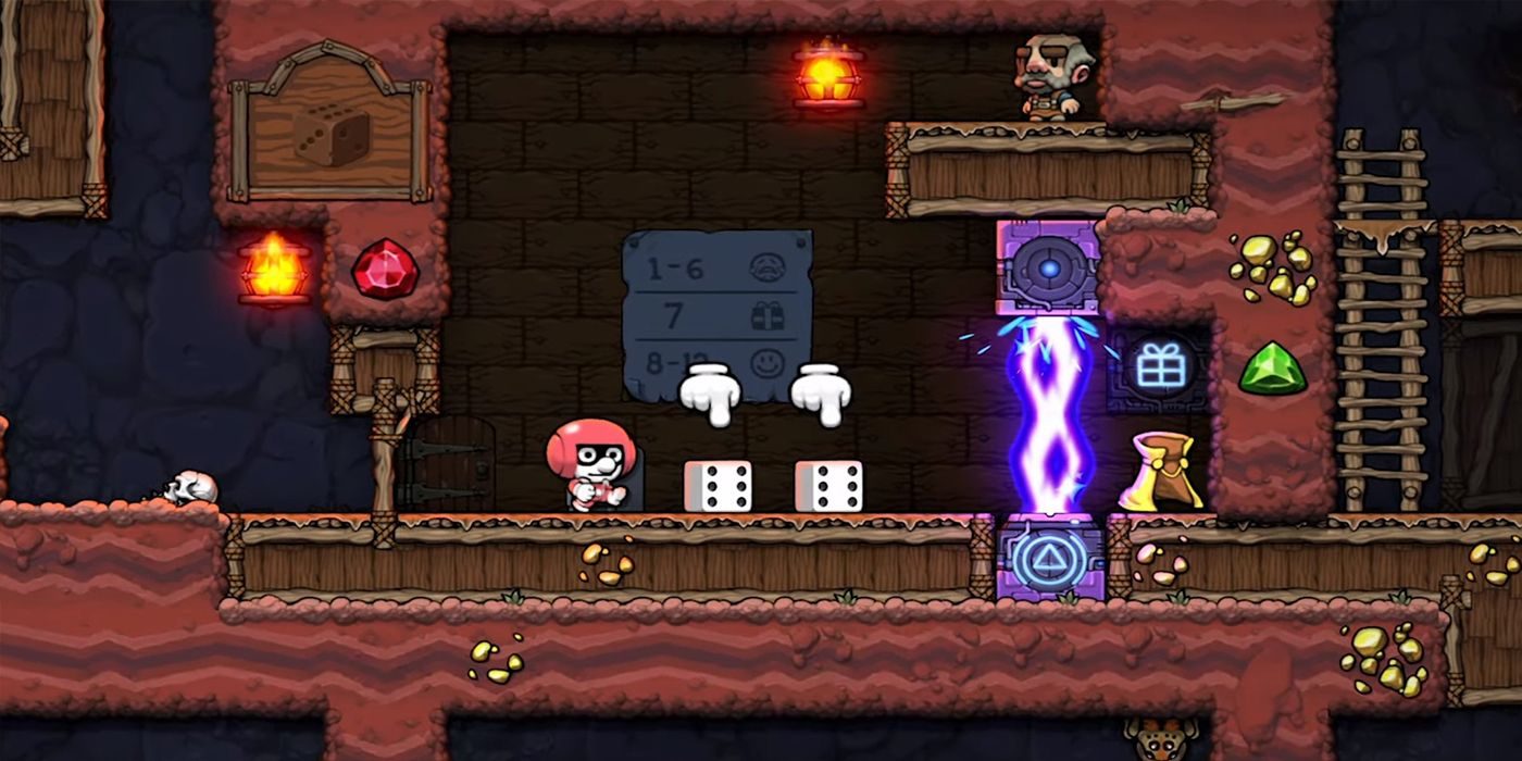 spelunky-2-steam-page-9810928