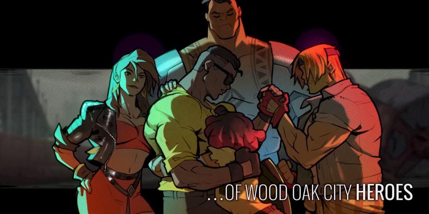 streets-of-rage-4-dlc-is-coming-5121235