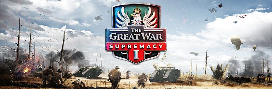supremacy1_battlefield_keyart-8279952