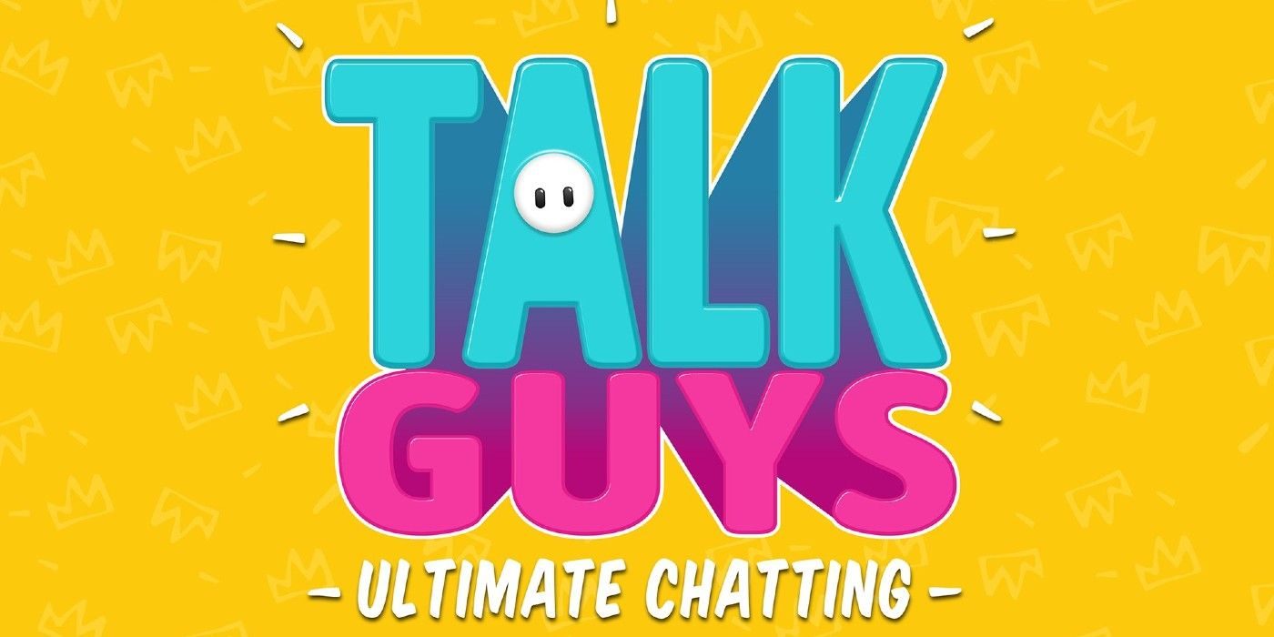 talk-guys-fall-guys-show-8949215