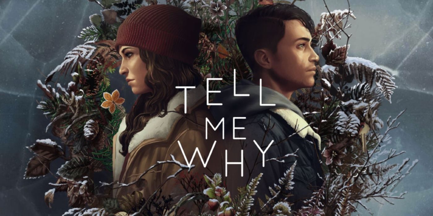 tell-me-why-dontnod-6659422