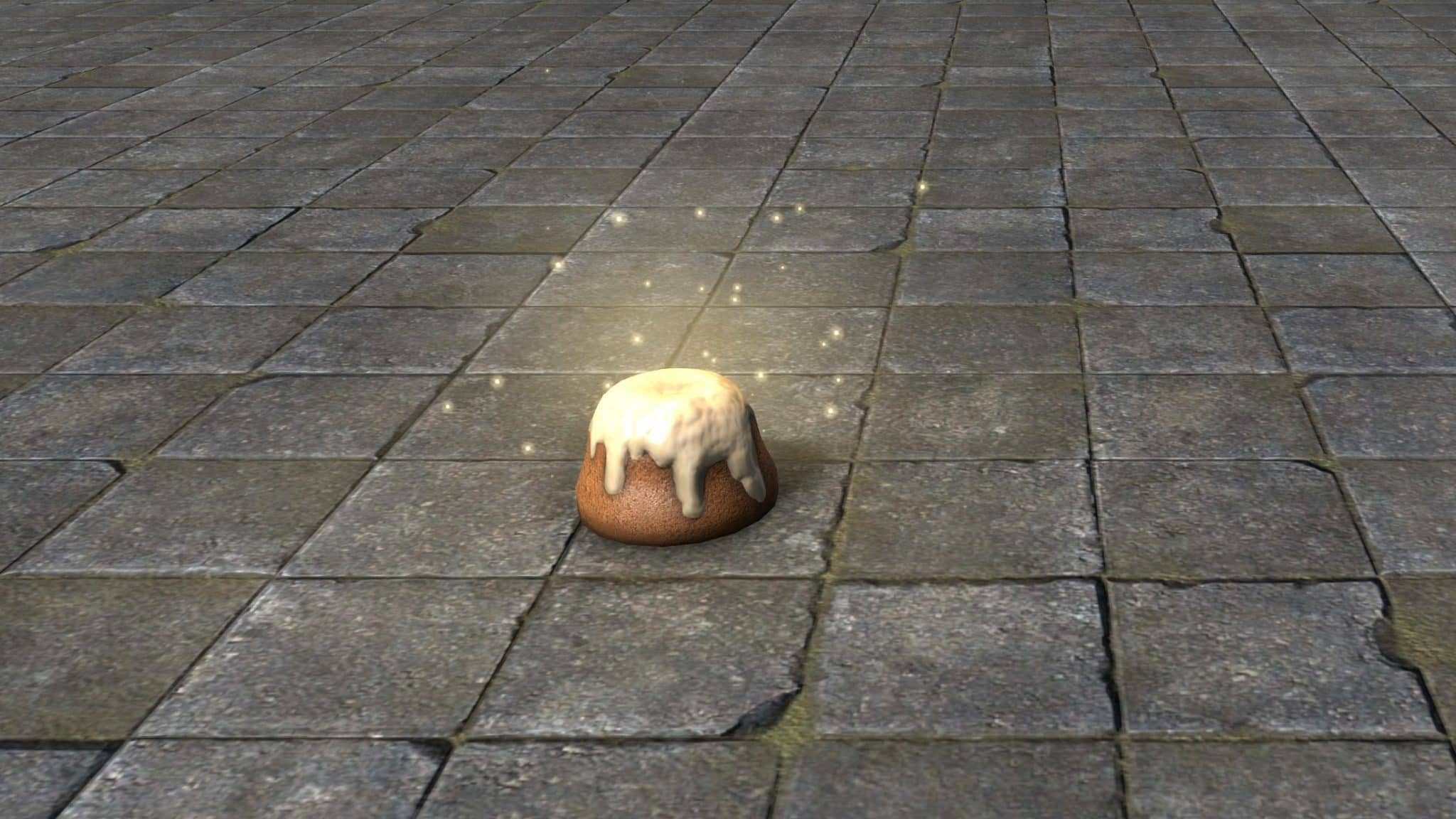 the-elder-scrolls-online-scalecaller-crown-crate-apex-consumable-resplendent-sweetroll-4660488