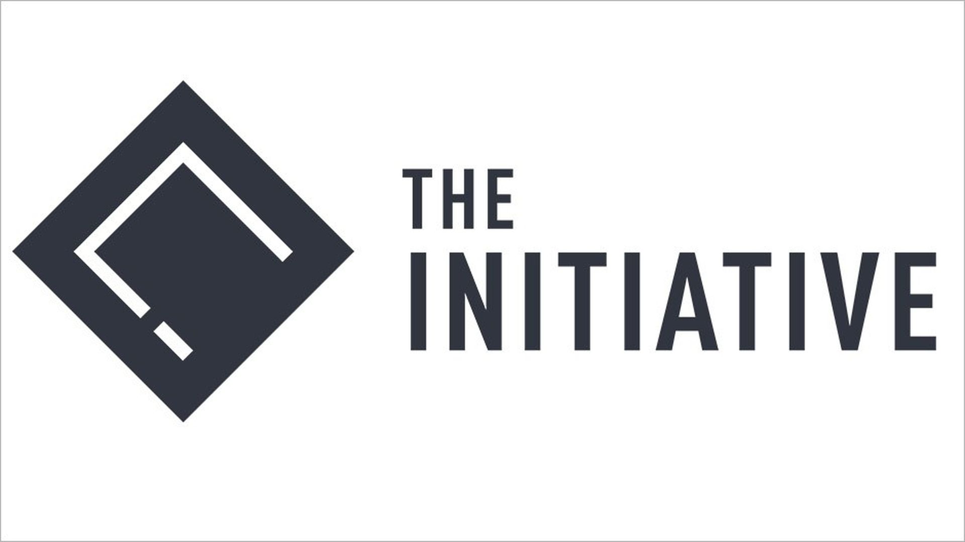 የ Initiative ፍፁም የጨለማ ጨዋታ ልክ እንደ Apex Legends To Titanfall - ወሬ