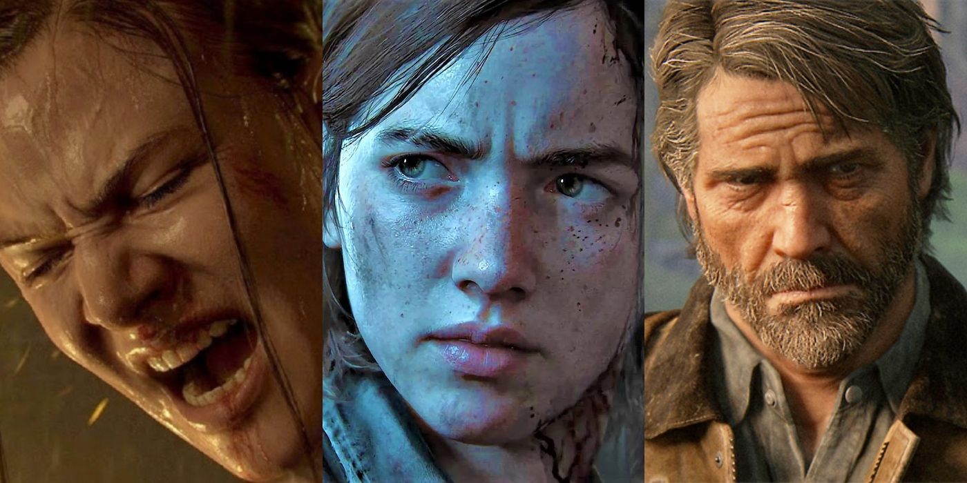 The Last Of Us 3: Những chủ đề câu chuyện lỏng lẻo cần được giải quyết