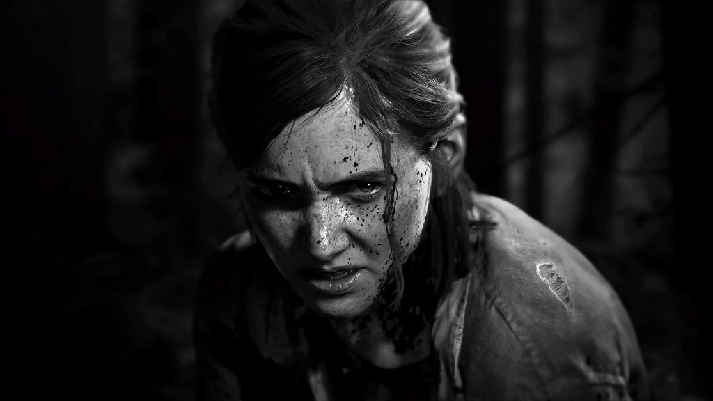 The Last Of Us 2 7 17 20 1 1024x576