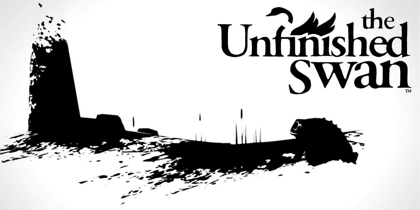 the-unfinished-swan-screenshot-logo-8398828