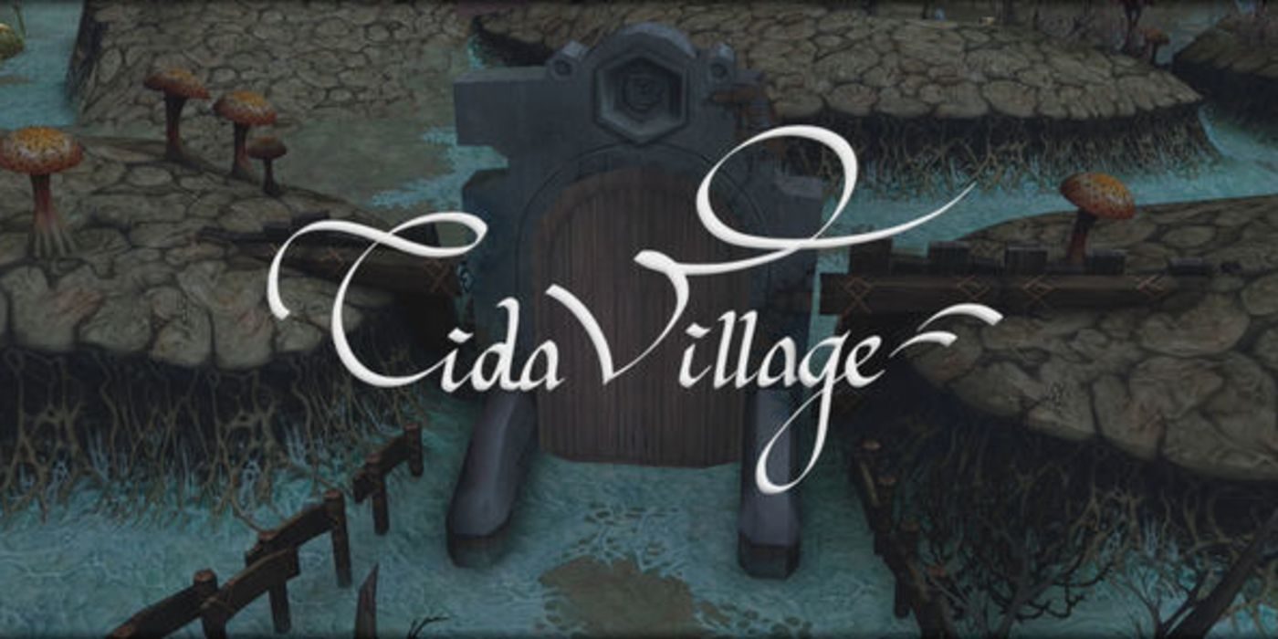 tida-village-crystal-chronicles-4491632