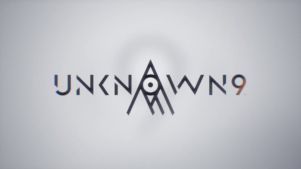 Unknown 9: Awakening Is A New Action Adventure Game Coming To Pc And Next Gen Consoles