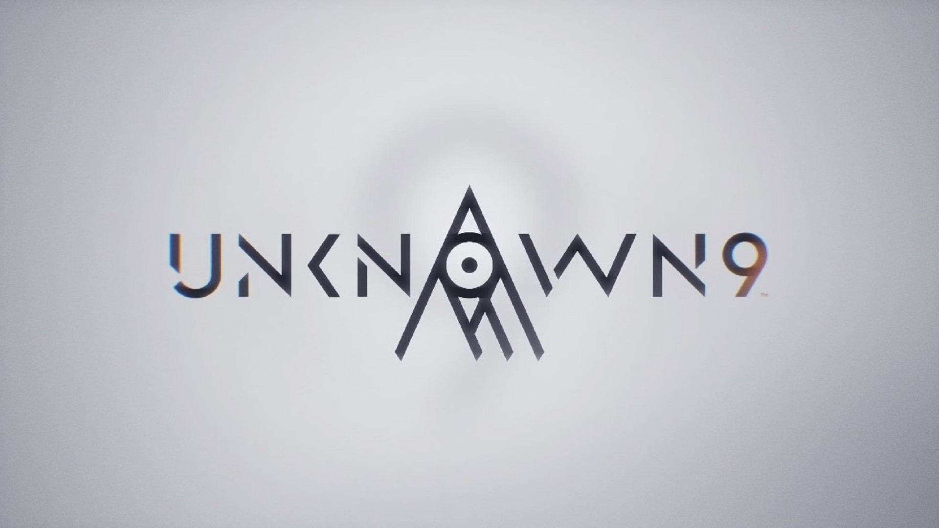 Unknown 9: Awakening Is A New Action Adventure Game Coming To Pc And Next Gen Consoles
