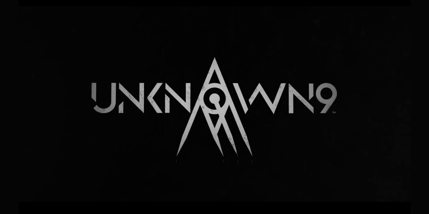 Unknown 9: Awakening Announced For Pc And Next Gen Consoles
