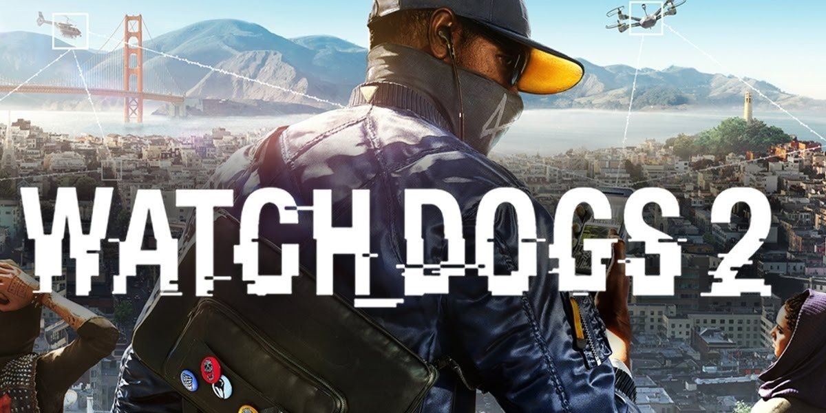 watch-dogs-2-cover-cropped-4243016