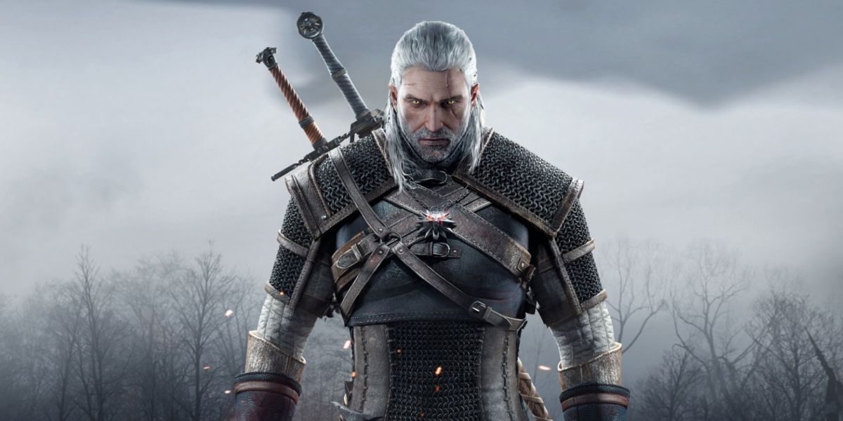 witcher-3-geralt-cropped-8895766