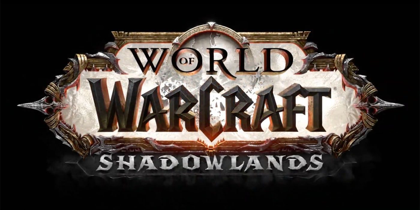 word-of-warcraft-shadowlands-2448431