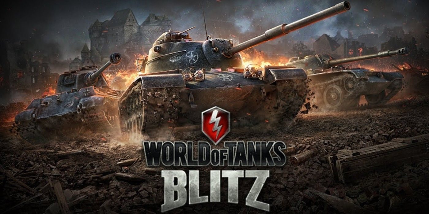 world-of-tanks-blitz-promo-art-2633412