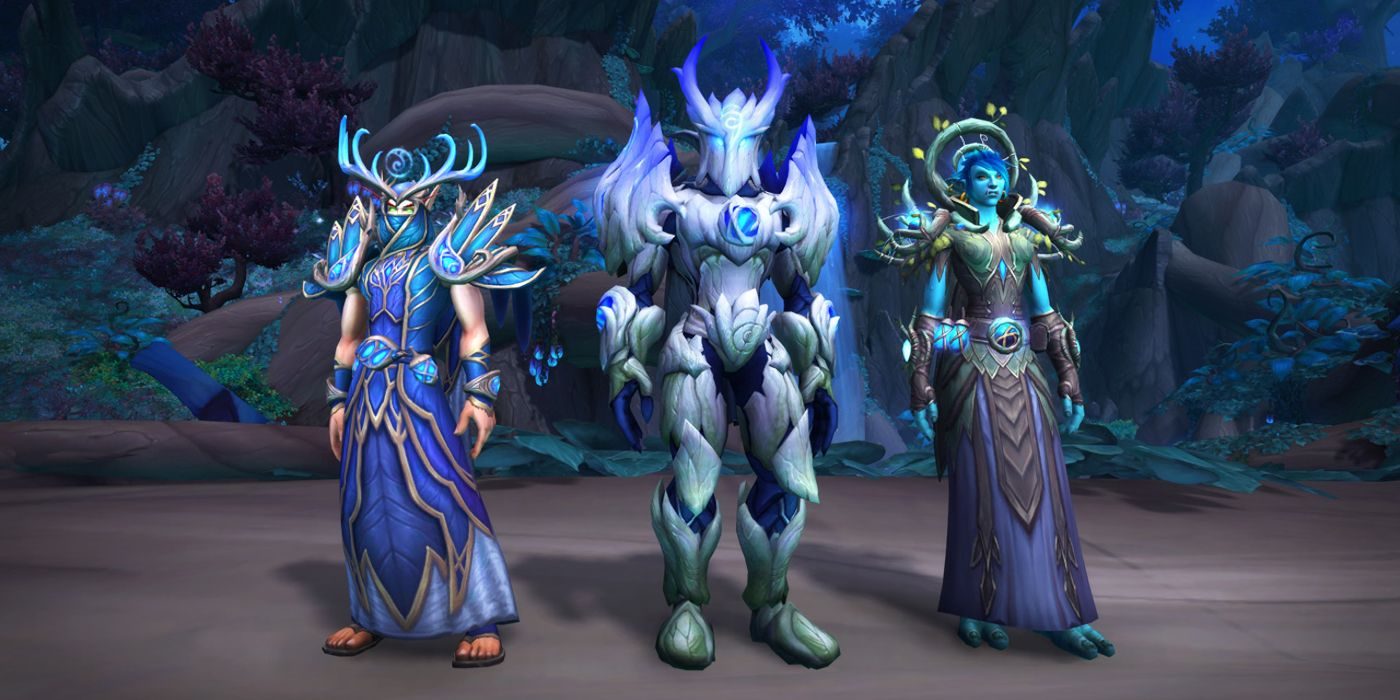 world-of-warcraft-shadowlands-ardenweald-covenant-armor-3411440