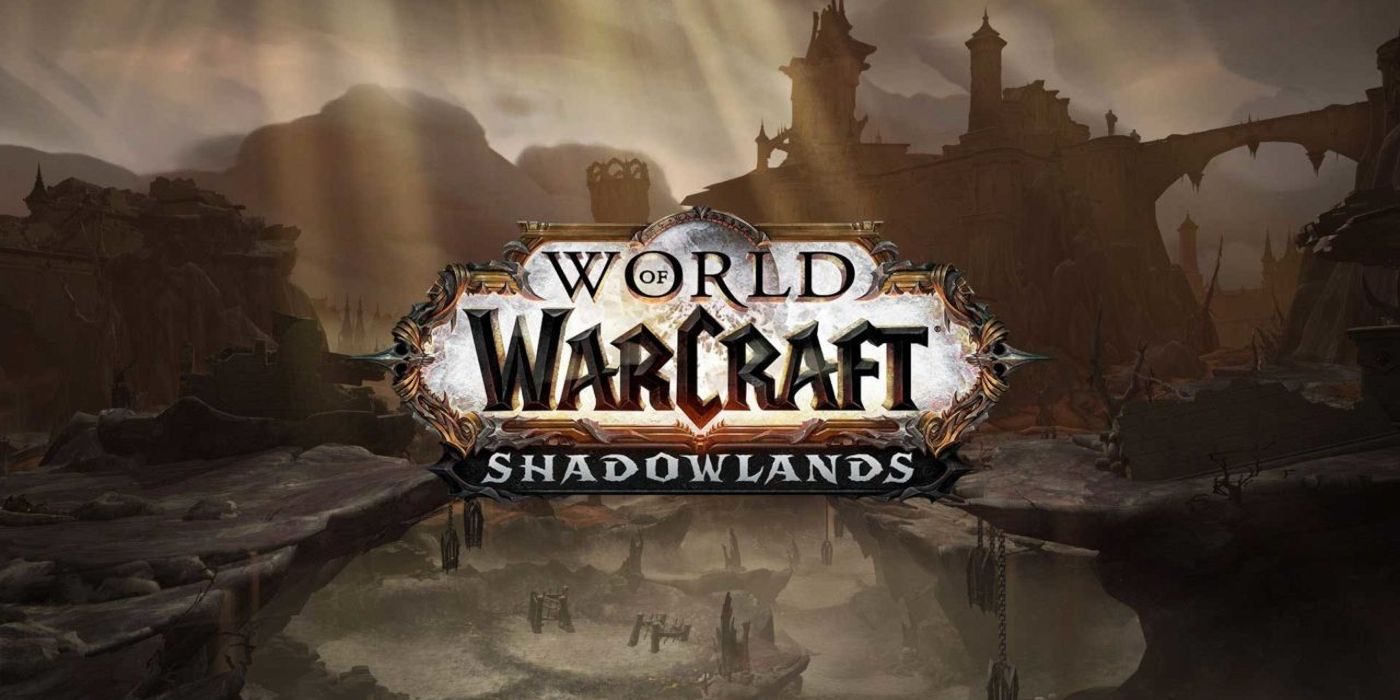 world-of-warcraft-shadowlands-pc-specifikacije-ssd-8517919