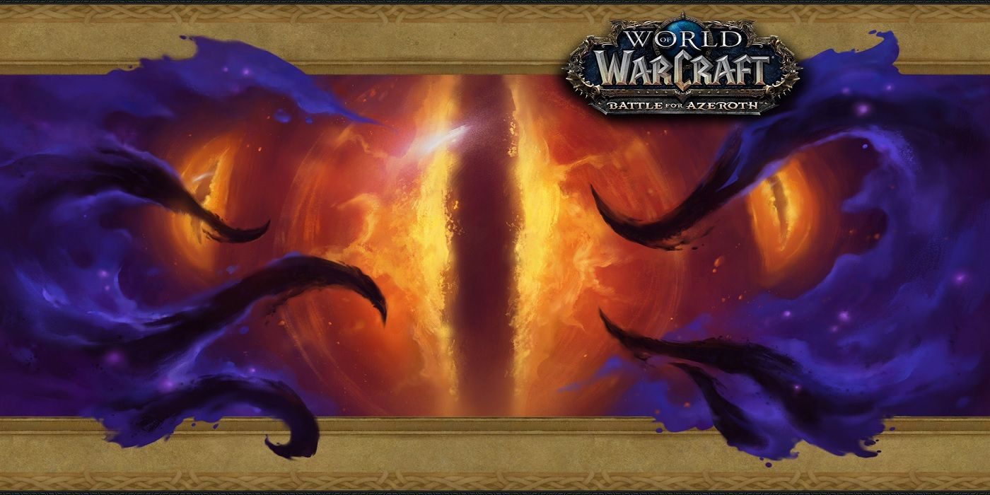 world-of-warcraft-visions-of-nzoth-loading-screen-3400896