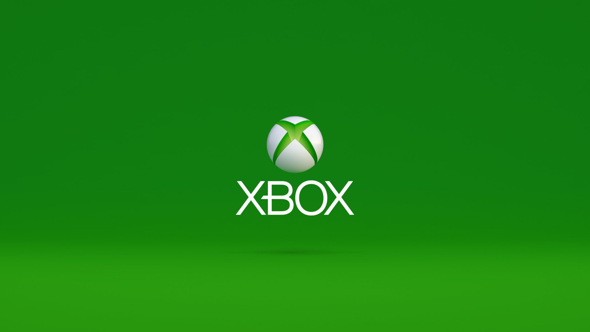 Xbox 5483725