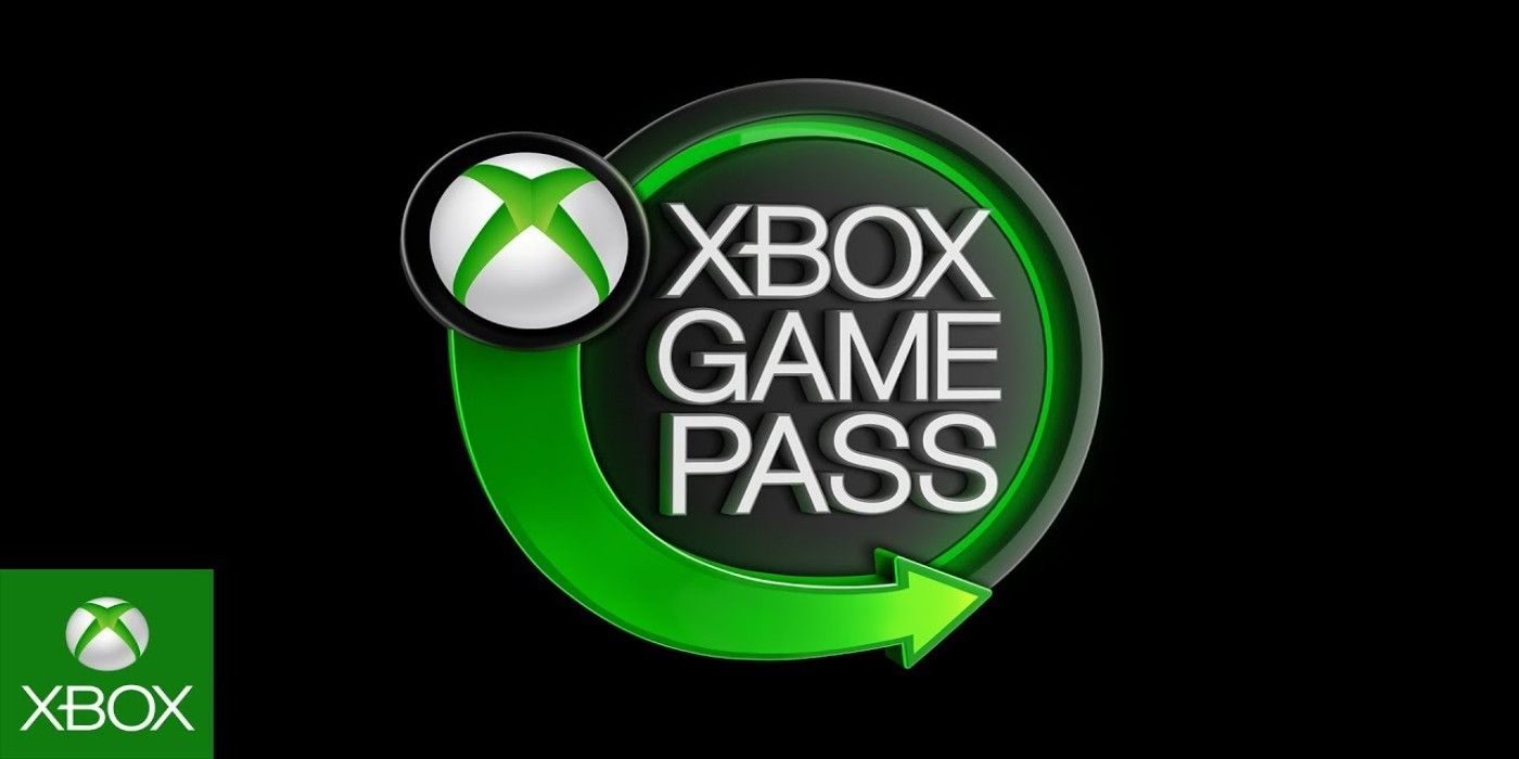 Xbox-game-pass-lipiec-oferta-1451401