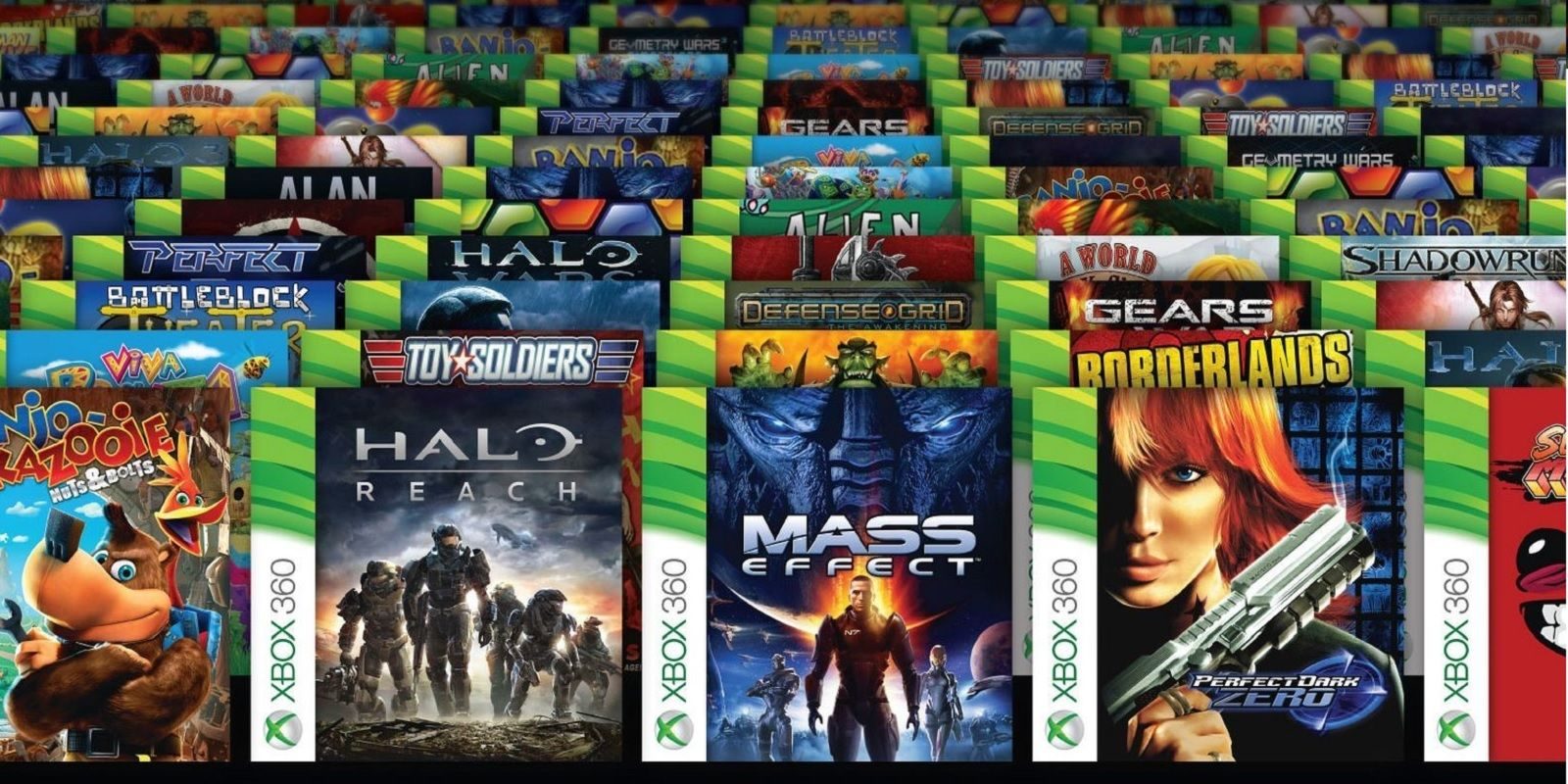 xbox-one-backwards-compatible-featured-2943167