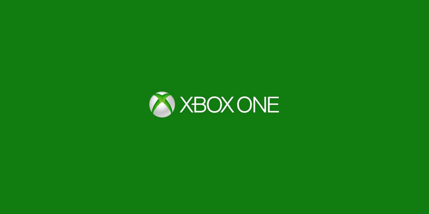 Mizajou Xbox One Out 2020 ap dewoule kounye a, men sa li fè