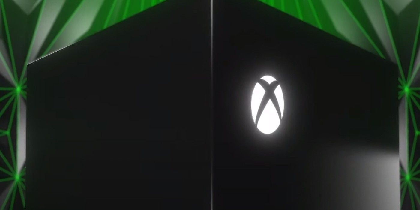 xbox-series-x-size-comparation-9867309