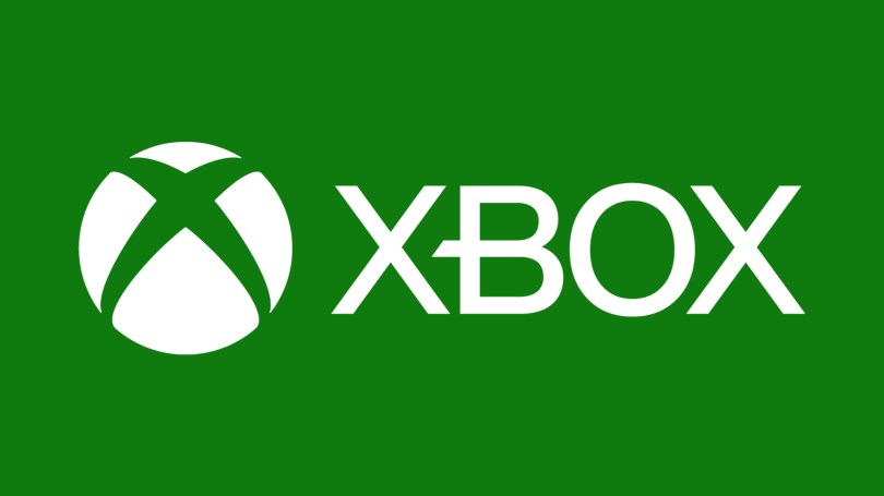 Xbox sharhi | PCMag