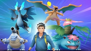 Twórca Pokémon Go obiecuje zmiany naprawiające Mega Ewolucję