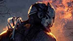 Dead By Daylight Announces Free Next Gen Upgrade For Current Players