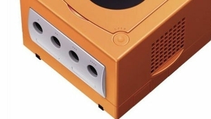 최신 Nintendo 누출, 회사 Mulled Portable Gamecube 제안