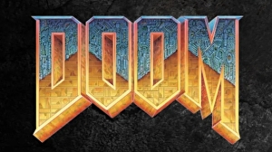Widescreen- en Steam-stipe no beskikber yn Doom And Doom Ii