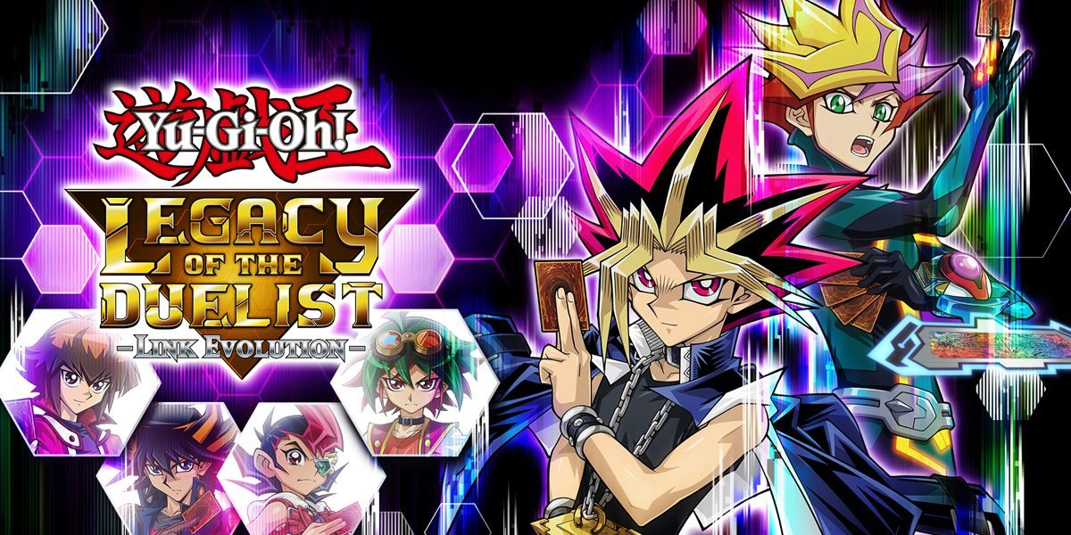 3-yu-gi-oh-legacy-of-the-duelist-link-evolution-5219629