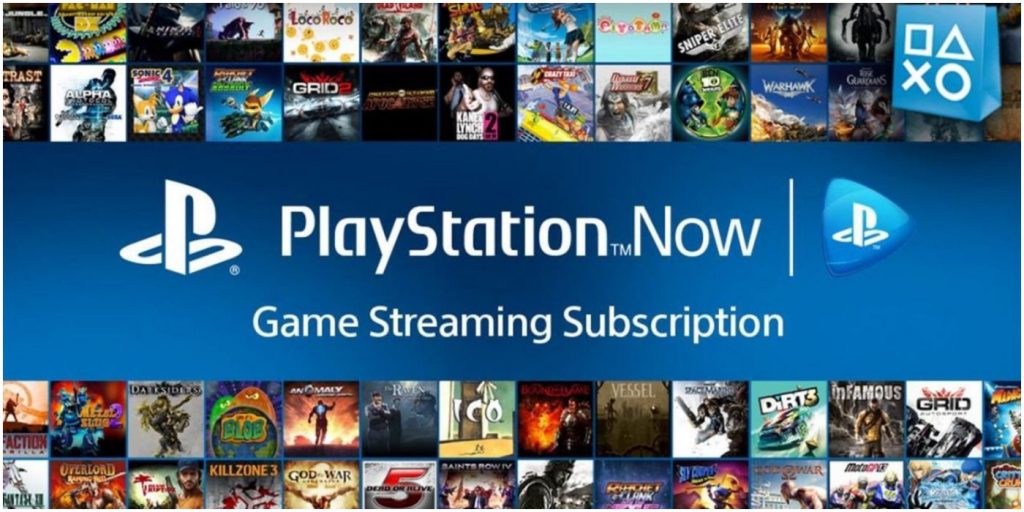 Playstation Now Adds 4 New Games For September 2020 | Game Rant