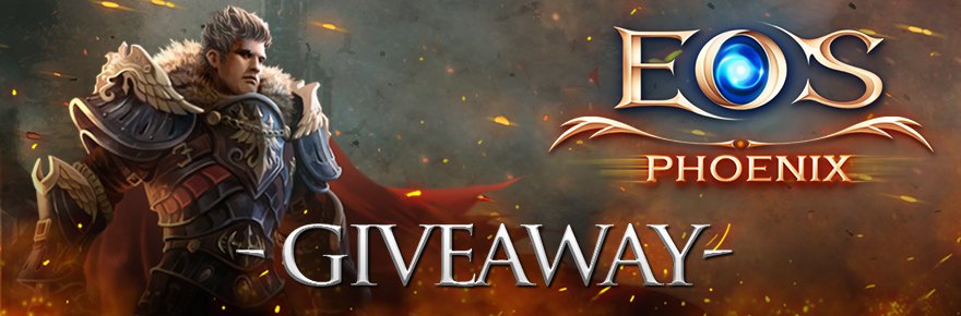 880x290 Eos Giveaway