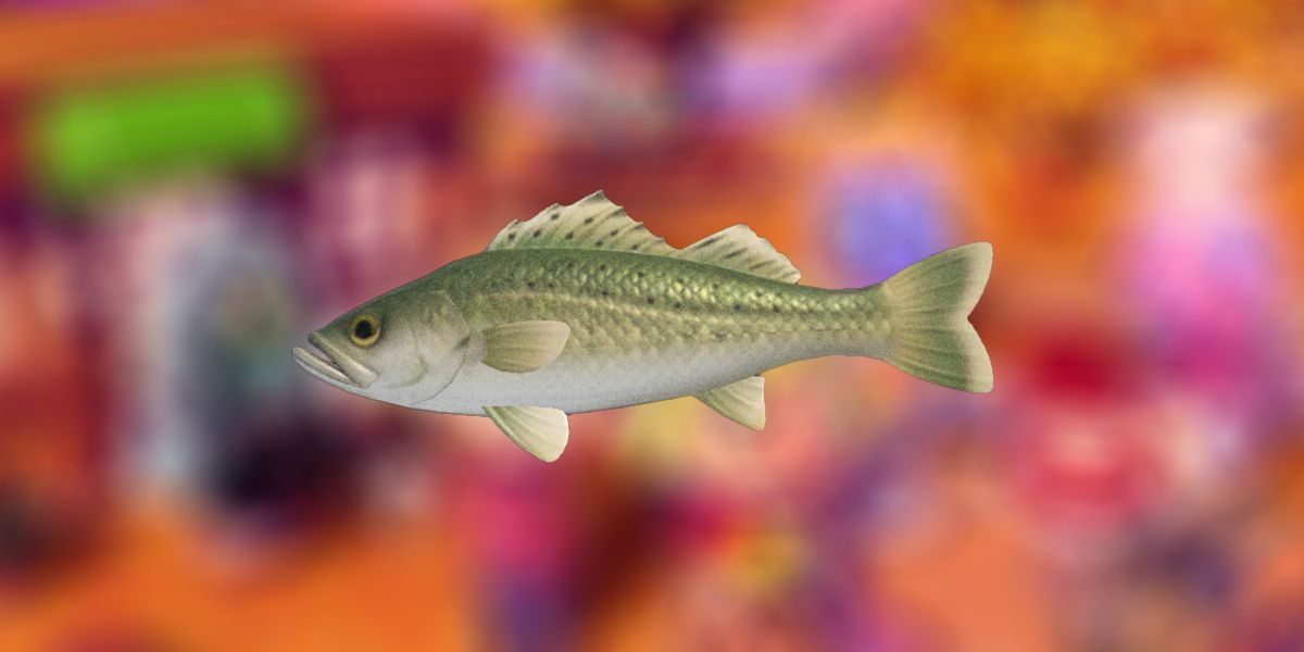 acnl-수확 축제-물고기-9650608