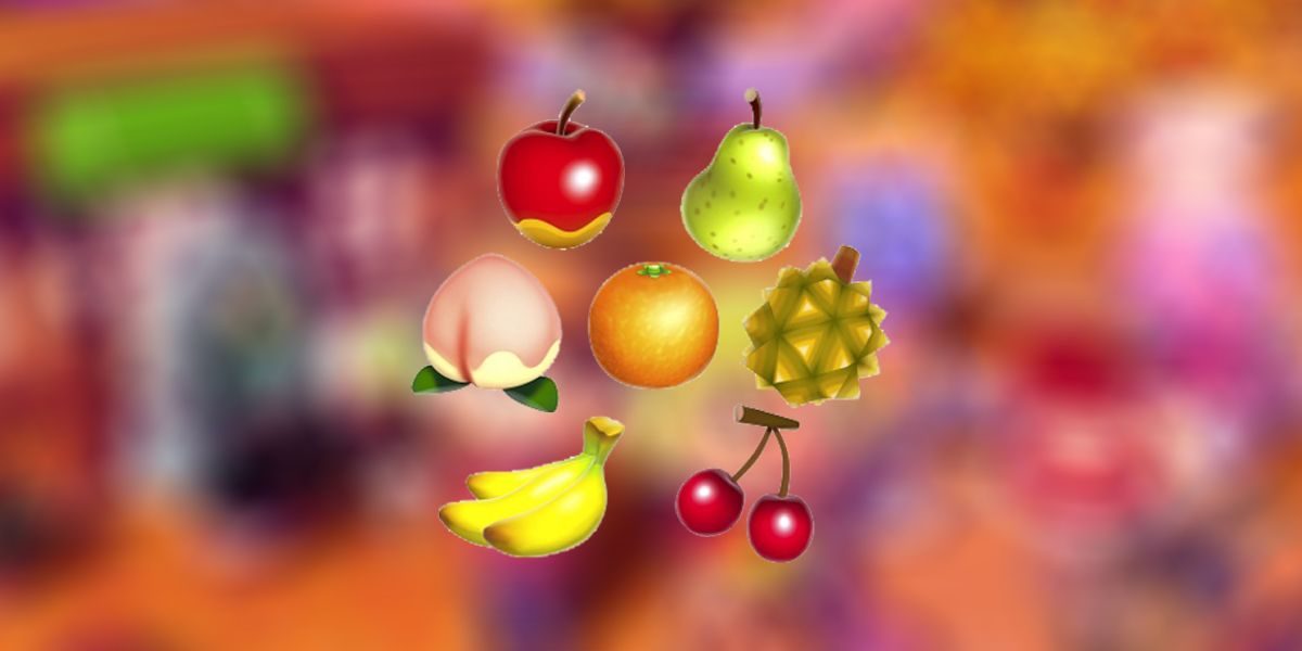 acnl-harvestfestival-fruttrees-5444244