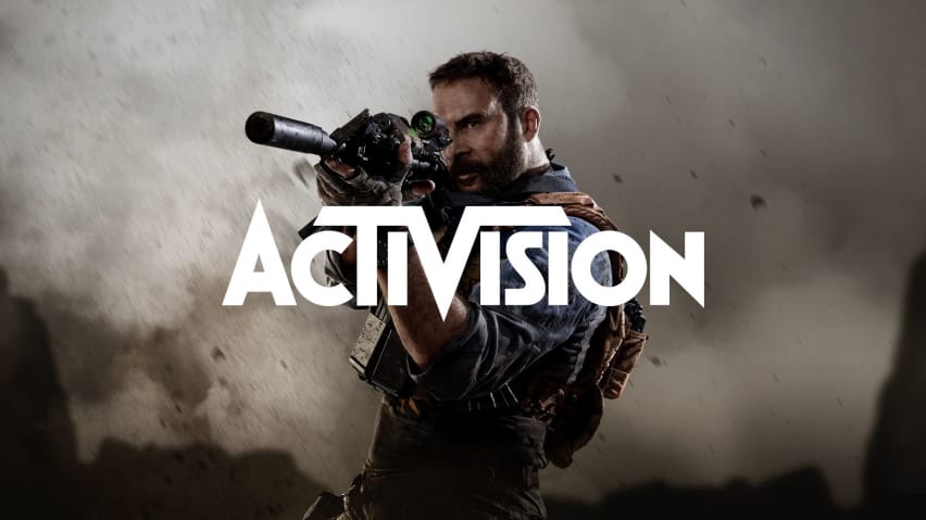 Activision%20accounts%20hacked%20 isi
