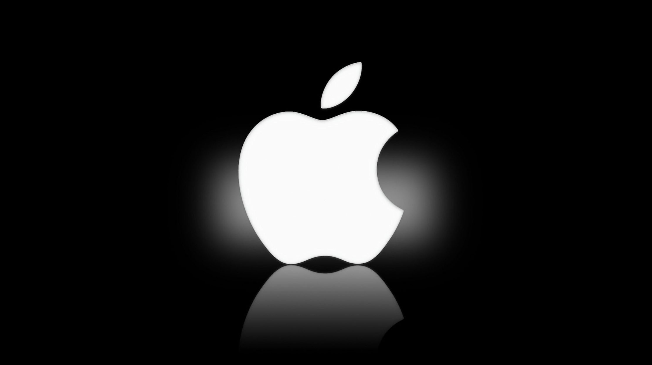 apple-logo-7153104
