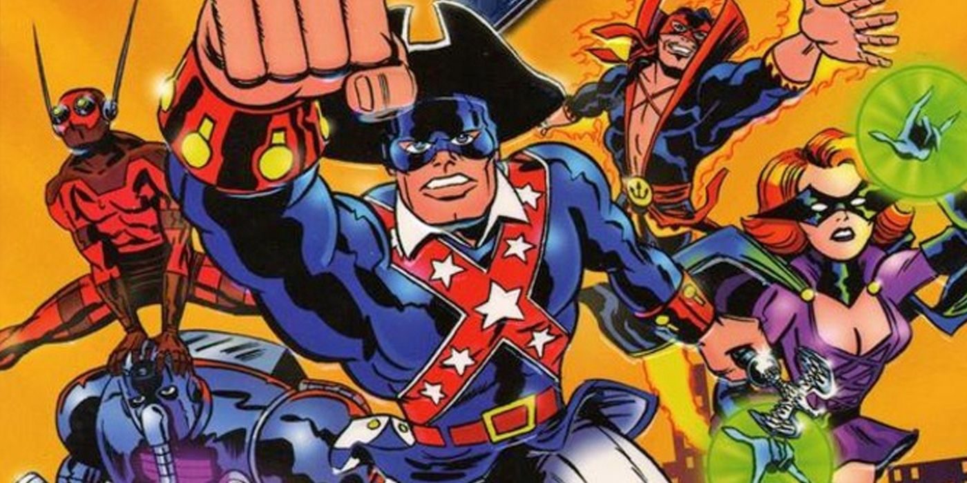 best-superhero-games-2000-freedom-force-2360193