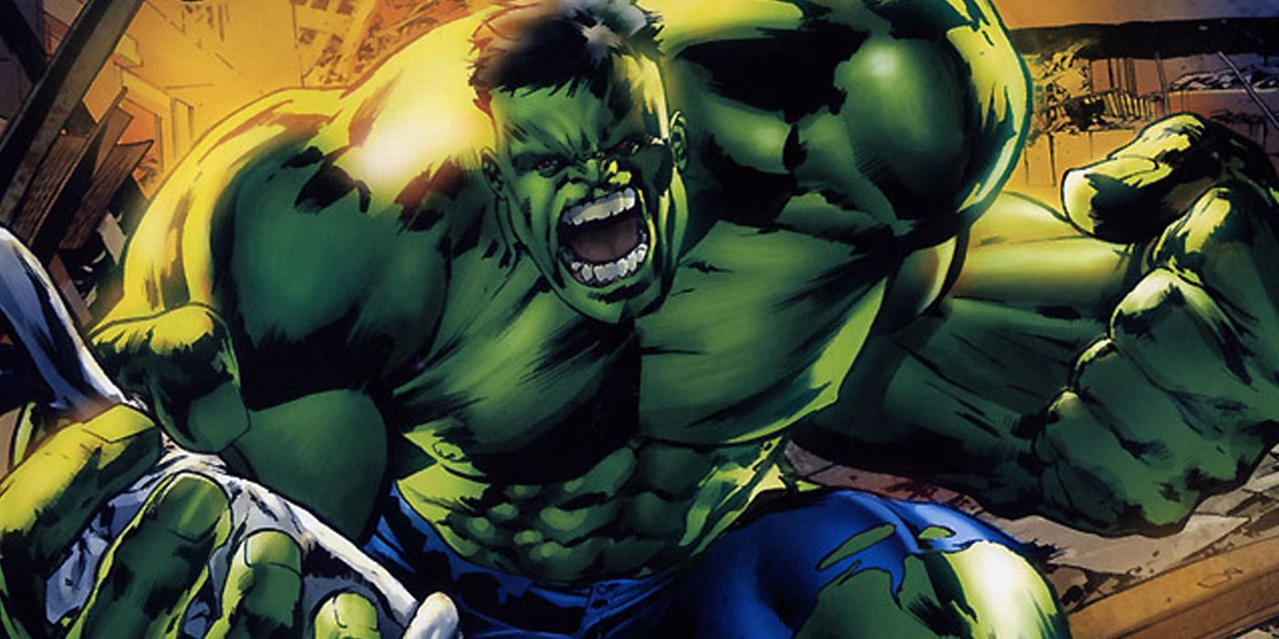 best-superhero-games-2000-incredible-hulk-ultimate-destruction-3477250