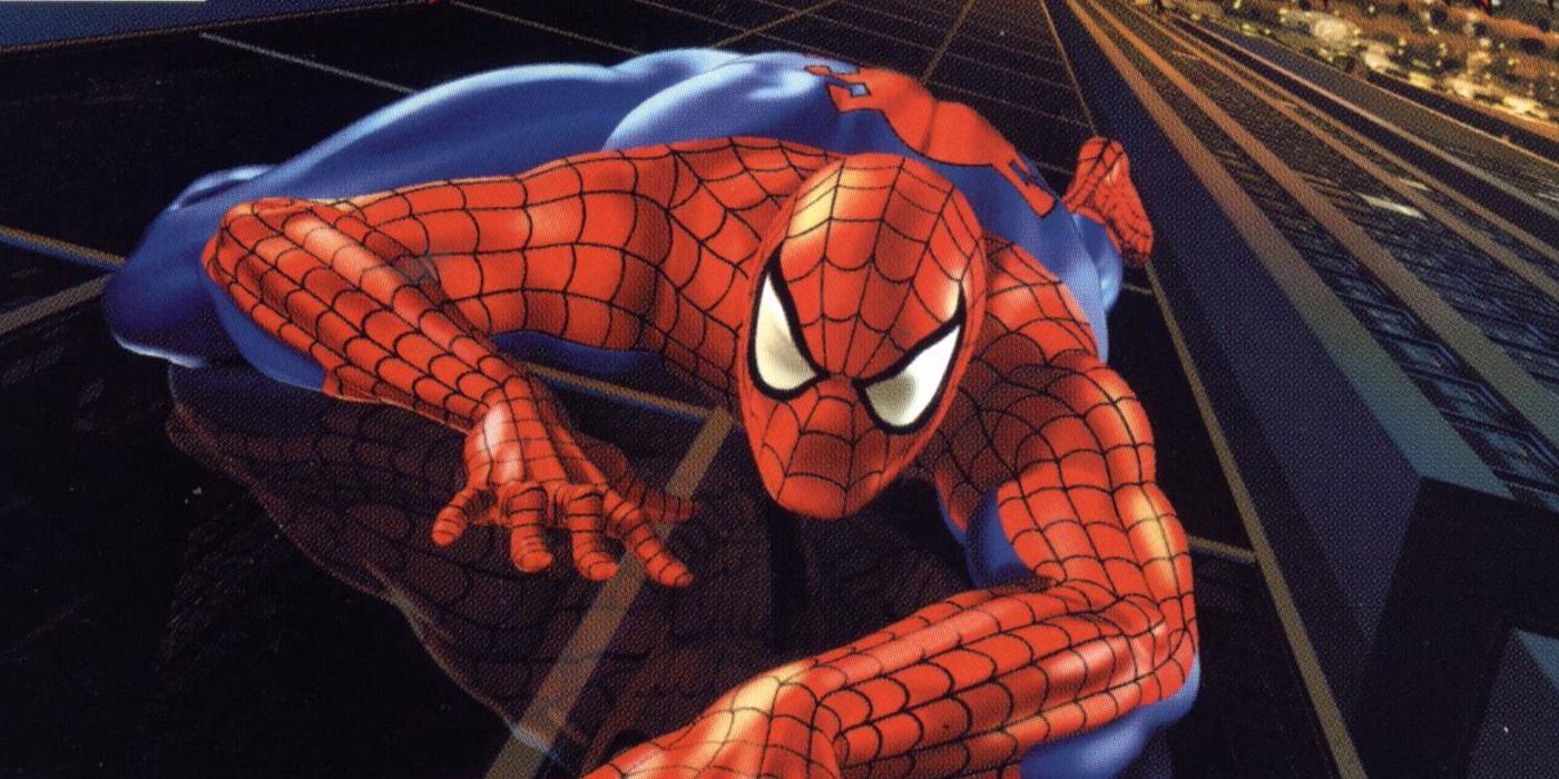 best-superhero-games-2000-spider-man-5691916