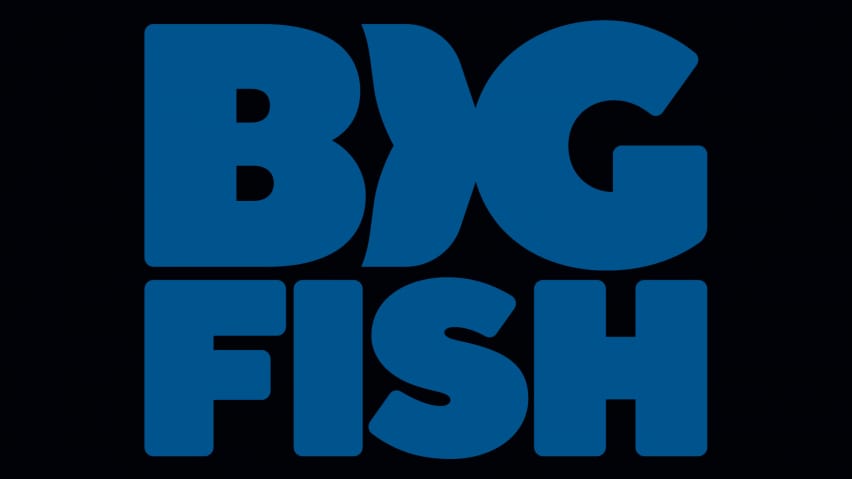 เกมสบาย ๆ เกม Giant Big Fish เลิกจ้างพนักงานประมาณ 250 คน